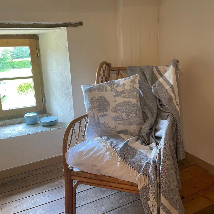 Beautiful Cottage With Private Plunge Pool/Hot Tub - 40 Mins From Puy Du Fou La Chapelle-Saint-Etienne Exterior foto